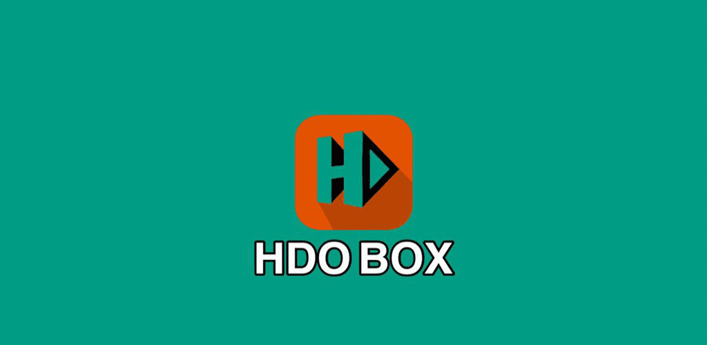 HDO Box