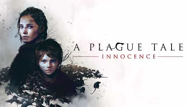 Innocence in A Plague Tale
