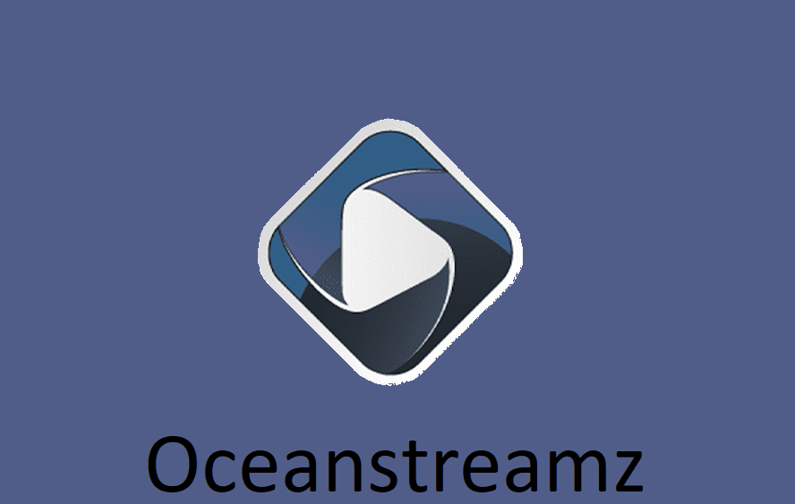 Oceanstreamz