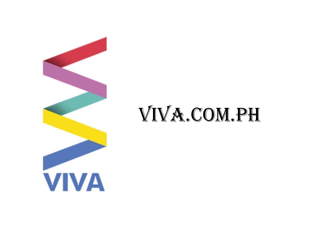 Viva.com.ph