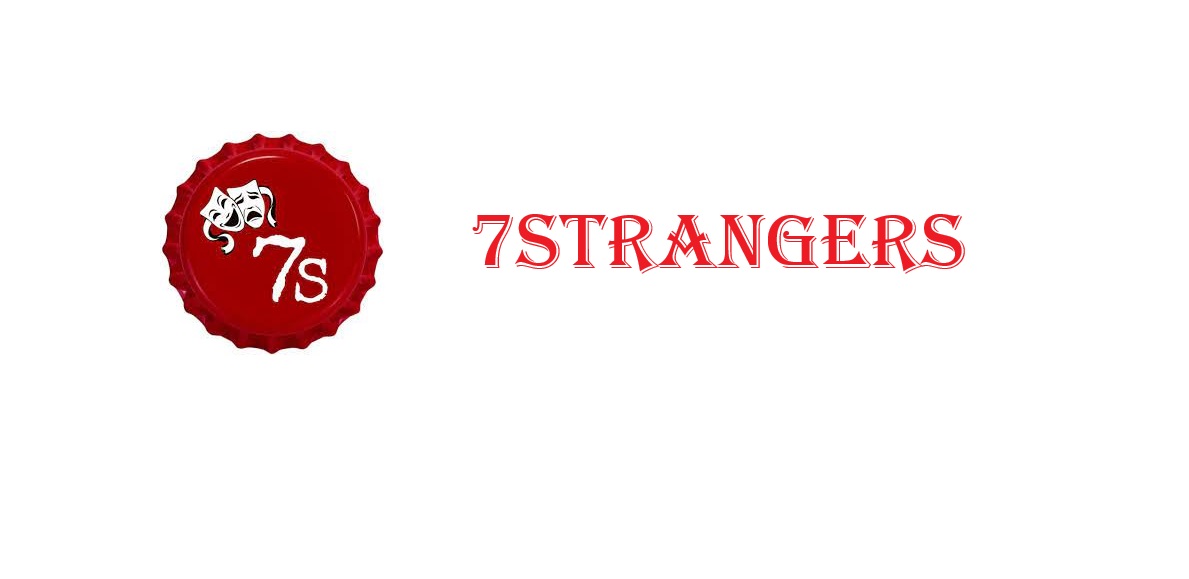 7Strangers