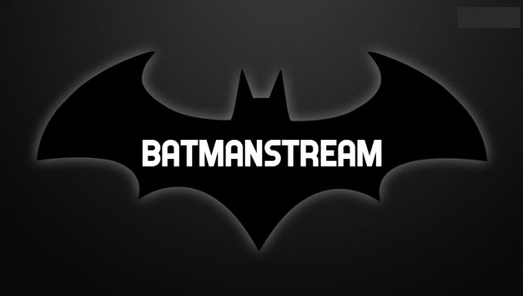 Batmanstream1