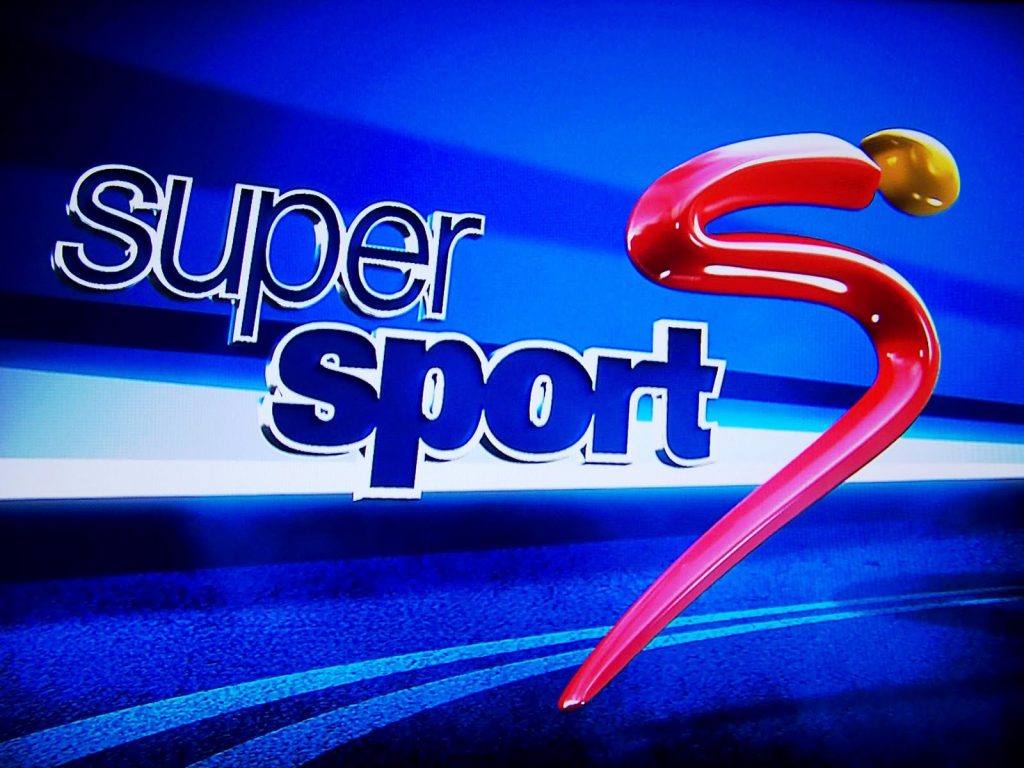 SuperSport.com