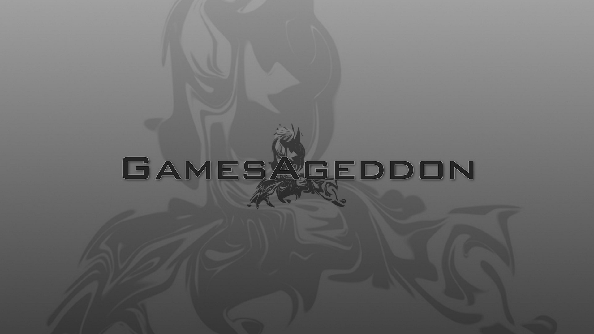 GamesAgeddon