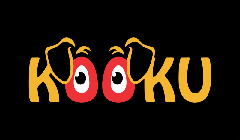 Kooku.app