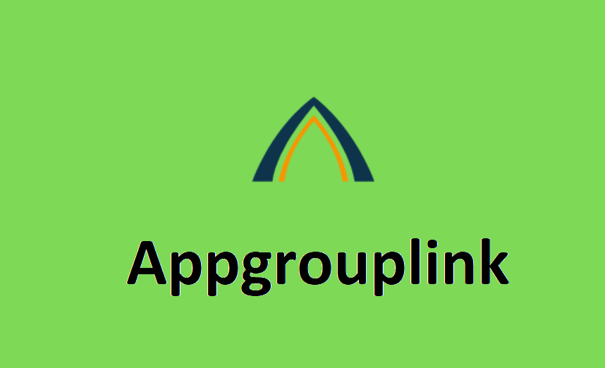 Appgrouplink