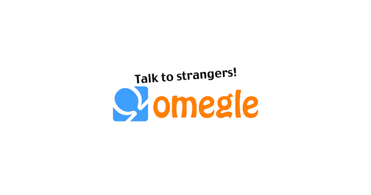 10 Unbelievable Omegle Encounters That Will Leave You Shocked