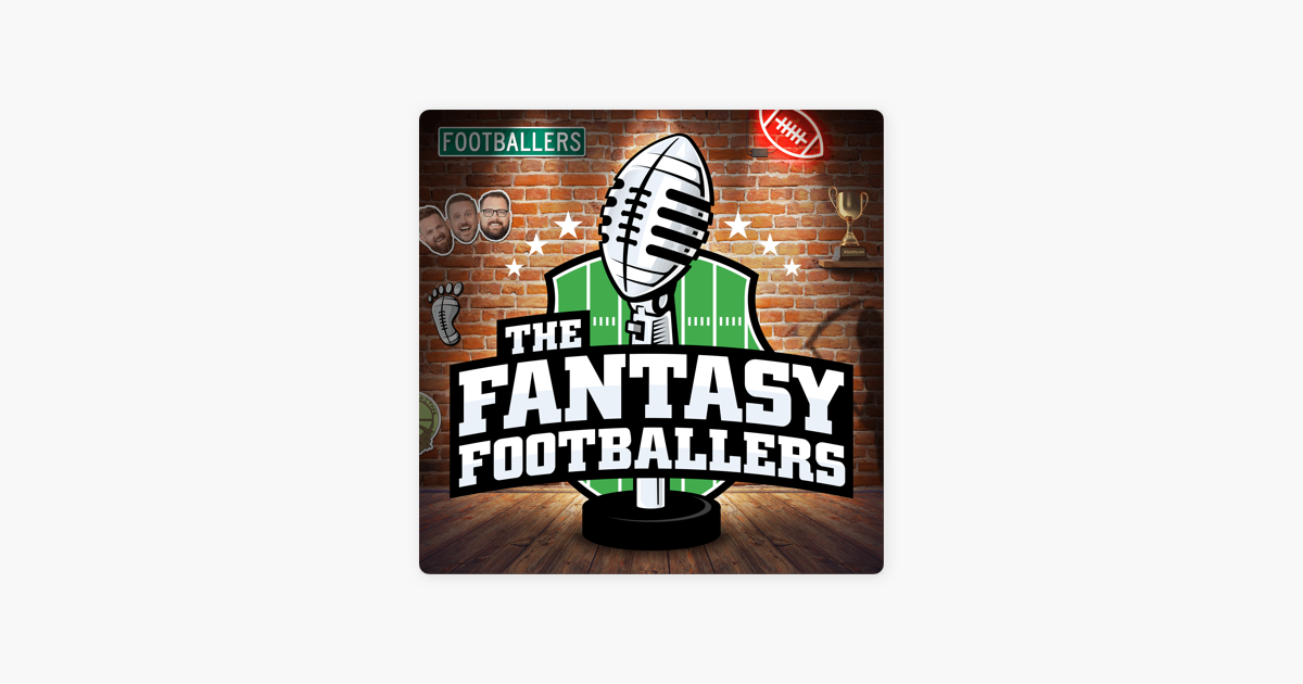 12 Best Fantasy Football Websites