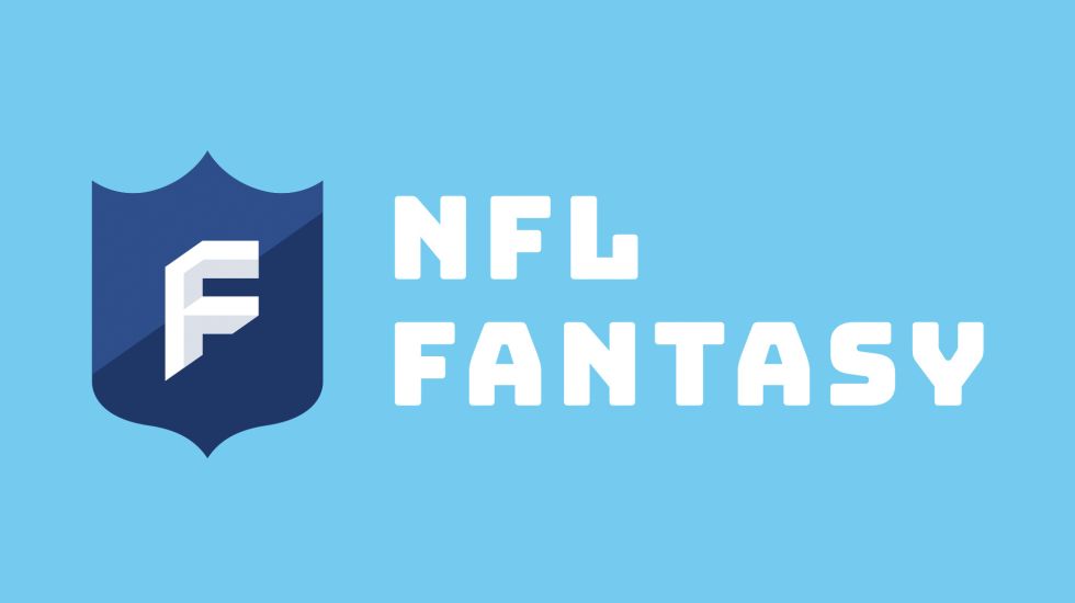 12 Best Fantasy Football Websites